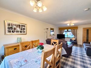 Photo 3- click for photo gallery